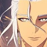 Avatar Great Mage