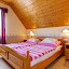 Andrea Villa Hévíz Ungarn - Apartments house -