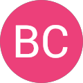 Review Author Image