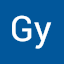 Gyetvai Péter