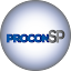 Procon SP (Owner)