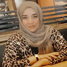 Researcher Image