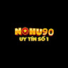 NOHU90