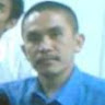 Created by