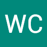 W先生