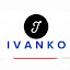 IvanKo