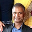 Chaitanya Jayaraman