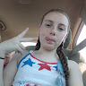Breahna Hampton