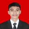 Ikhwanul Septiyan