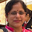 Prabha Sudagade