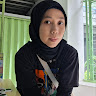 Anita Puspitasari