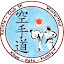 Karate-Club 3K Winterthur Karate-Club 3K Winterthur (Inhaber)