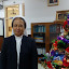 Sr. M. Yustien FSGM Supartinah