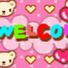 Created by