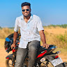 Batakala Kranthi