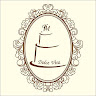 Dolce