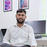 Writer: Aditya Meshram