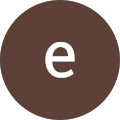 ergo tamm