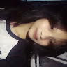 Mega Nur Rahmawati