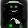 asmodeyby's Avatar