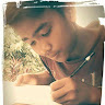 Avatar yusril788 TV