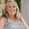 Karen Rogan
