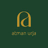 atmanurja