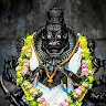 Pratham
