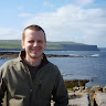 Ceallaig33