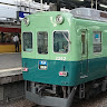 鉄道大好き