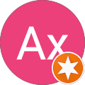 Avatar de Ax.b
