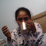 Photo of Selvi Kumar