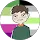 Community member