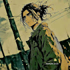 Pengguna: Mehrob Janets