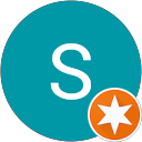 reviewer image