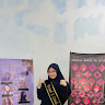 Created by