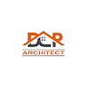 ARCHITECH88 – Xây Nhà Trọn Gói Hà Nội