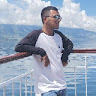 Farid Achyadi Siregar