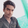 Dharmen Sahu