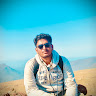 Abhi06