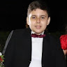 Author avatar
