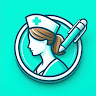 Foto del escritor: Nursing World