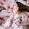 Tereza