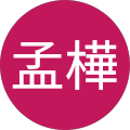 Reviewer Image