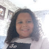 Matheus Miiller
