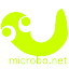 Microbo Net