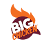 Big Chicken - Sandwiches, Tenders & Milkshakes (propietario)