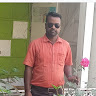 Sahil