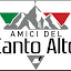 Rifugio Canto Alto Sorisole