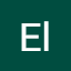 El Kinoflop